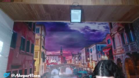 Ma -  online show from January 23, 9:18 pm