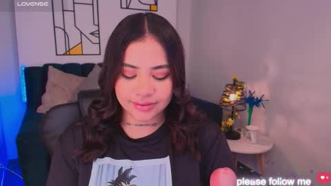 Ma is my name I invite you to check out my wish list for my birthday  online show from October 26, 1:34 am