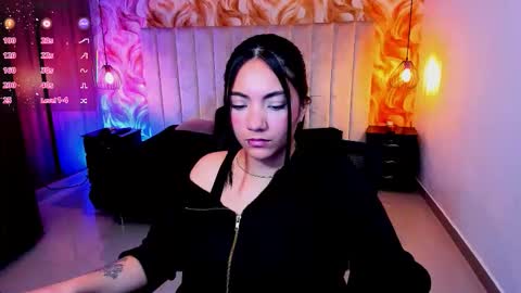 Michael Black online show from March 20, 7:08 pm