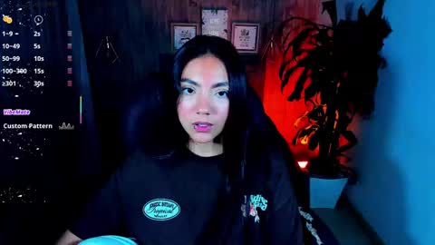 Snapshot of miichael_black chatting on October 17, 10:24 pm Michael Black online show from October 17, 10:24 pm