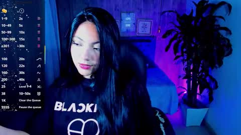 Snapshot of miichael_black chatting on September 18, 9:13 pm Michael Black online show from September 18, 9:13 pm