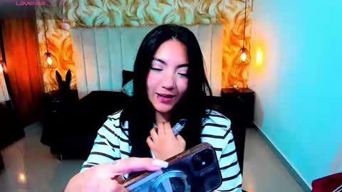 Michael Black online show from March 15, 5:48 pm