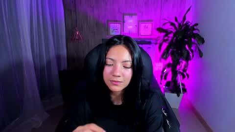 Snapshot of miichael_black chatting on January 15, 1:41 pm Michael Black online show from January 15, 1:41 pm