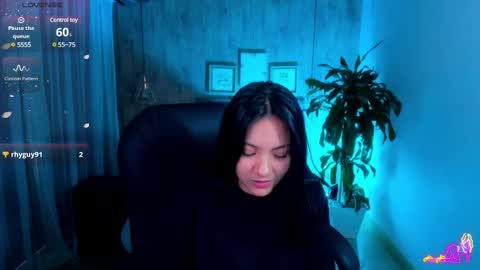 Snapshot of miichael_black chatting on January 29, 2:42 pm Michael Black online show from January 29, 2:42 pm