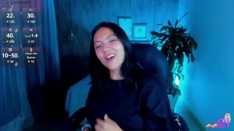 Snapshot of miichael_black chatting on January 28, 2:21 pm Michael Black online show from January 28, 2:21 pm