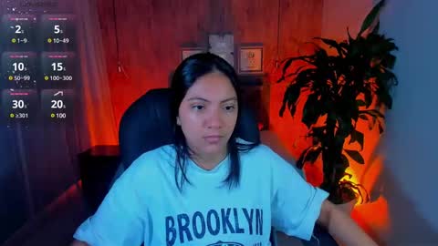 Snapshot of miichael_black chatting on February 23, 1:02 pm Michael Black online show from February 23, 1:02 pm