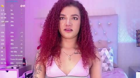 Snapshot of miilu_dancer_ chatting on September 19, 9:25 pm Lucii online show from September 19, 9:25 pm