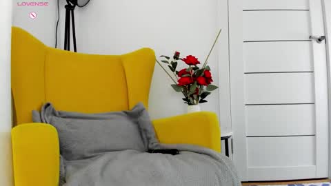 miissblonde online show from February 20, 3:49 am