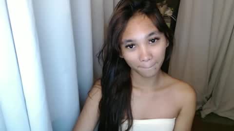 MIKA online show from April 15, 6:08 pm