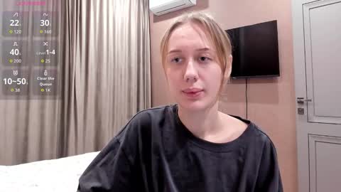 Mika online show from December 13, 11:21 pm