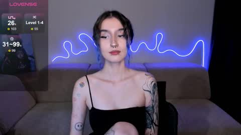 Mika online show from October 20, 6:22 pm