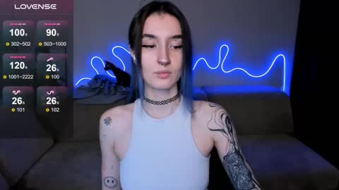 Mika online show from January 16, 5:42 pm