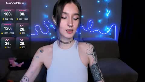 Mika online show from December 22, 6:00 pm