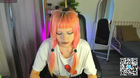 Mika online show from April 18, 8:06 am