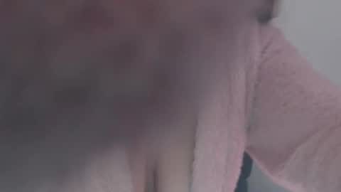 SORAYA online show from December 20, 11:36 am