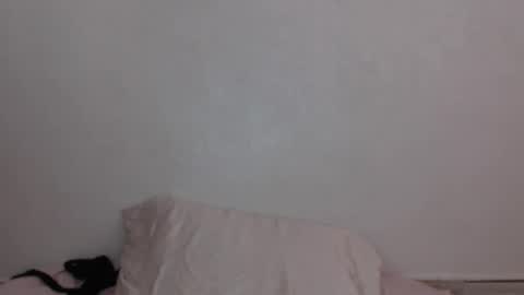 SORAYA online show from April 14, 10:59 am