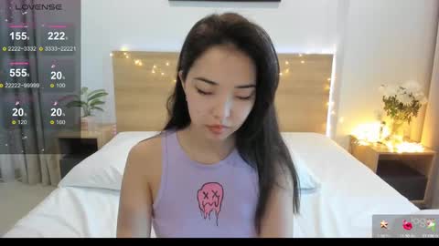 Snapshot of mikakimura chatting on January 22, 3:52 am Miko now i live in Vietnam online show from January 22, 3:52 am