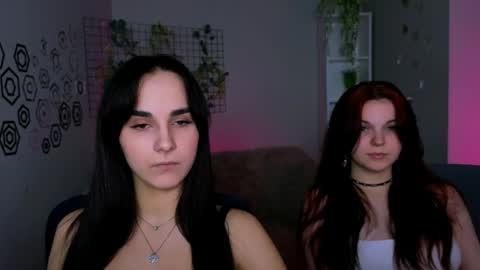 Mika online show from April 21, 9:49 am