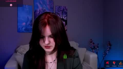 Mika online show from January 9, 8:35 pm