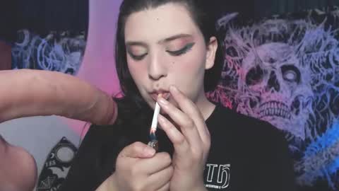 Mika online show from March 25, 10:34 pm