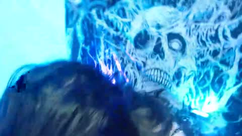 Mika online show from April 4, 10:08 pm