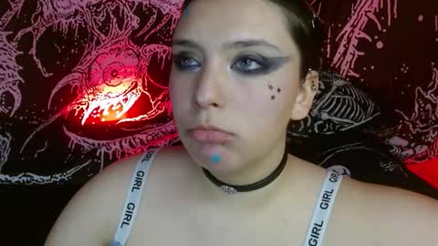 Mika online show from October 20, 12:13 am