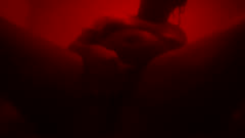 Snapshot of mike_lowryy chatting on October 16, 12:30 pm CumHaveFun online show from October 16, 12:30 pm