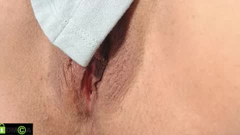 Mikell Williams online show from November 20, 3:02 pm