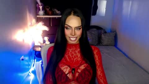 MikeyAlawi online show from June 28, 12:23 pm