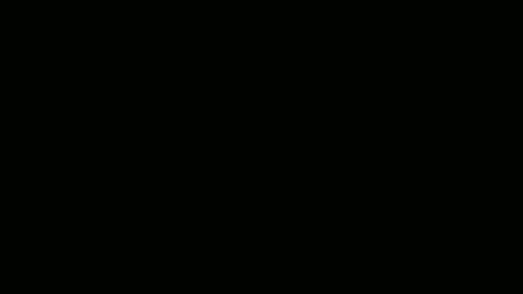 Snapshot of mikka_blush chatting on October 16, 3:20 am mikka_blush online show from October 16, 3:20 am