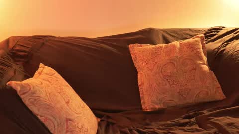 Maaike online show from February 23, 8:39 pm