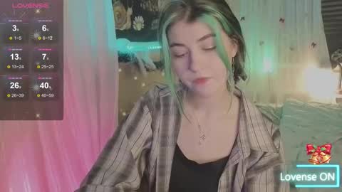 Miko online show from February 1, 4:06 pm