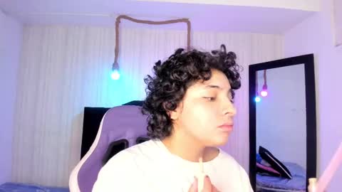   miku katsuragi  online show from September 29, 1:32 am