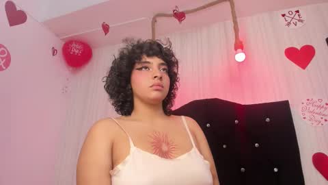   miku katsuragi  online show from February 18, 3:16 am