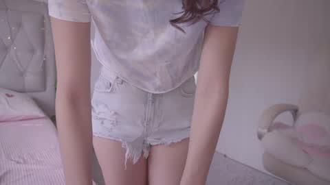 mila_1 online show from October 21, 4:11 pm