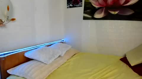 MILA online show from August 2, 4:37 am