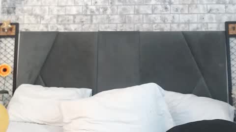 mila_adamss online show from January 5, 5:27 pm