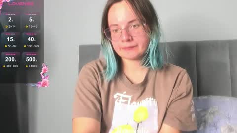 Snapshot of mila_good chatting on September 23, 6:39 pm mila_good online show from September 23, 6:39 pm