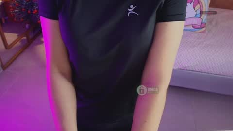 Milena  online show from December 15, 11:04 am