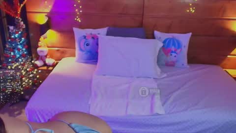 Milena  online show from November 22, 12:41 pm