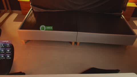 Milena  online show from November 13, 11:20 am