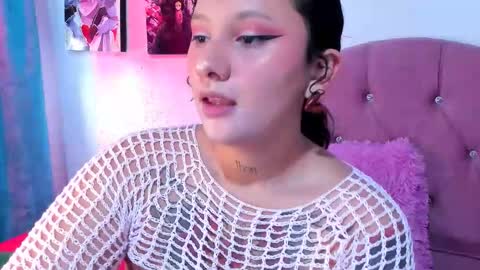 MILA  online show from January 16, 4:36 pm