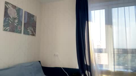 mila petal online show from July 30, 1:28 am