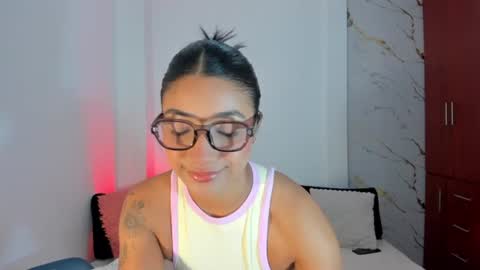 martina online show from June 13, 4:21 am