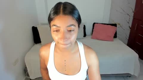 martina online show from July 13, 2:23 am