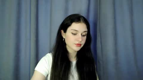 Mila online show from July 30, 5:14 pm