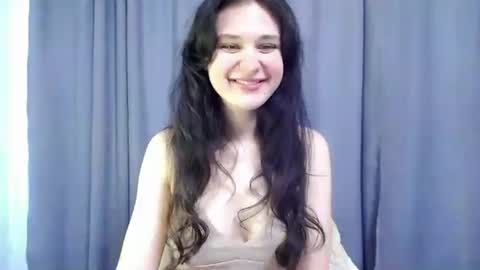 Mila online show from July 24, 3:54 pm