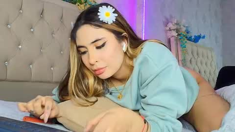  MILA    online show from June 6, 7:03 am
