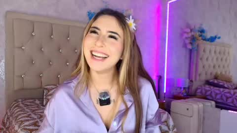  MILA    online show from May 24, 4:22 am