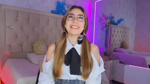  MILA    online show from May 9, 4:25 am